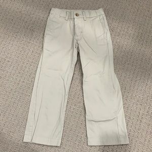 4T polo dockers